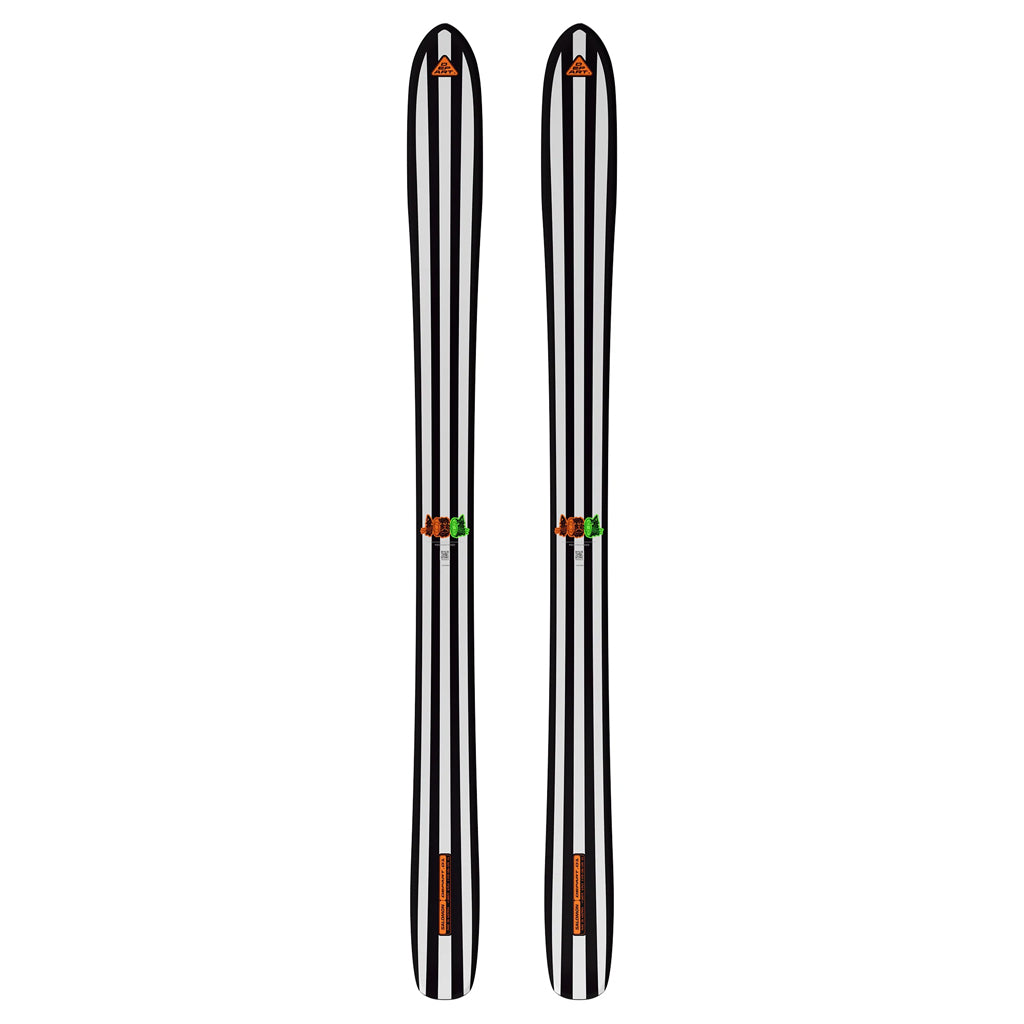 salomon-depart-1-0-skis-2026