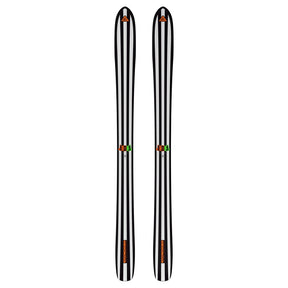 salomon-depart-1-0-skis-2026