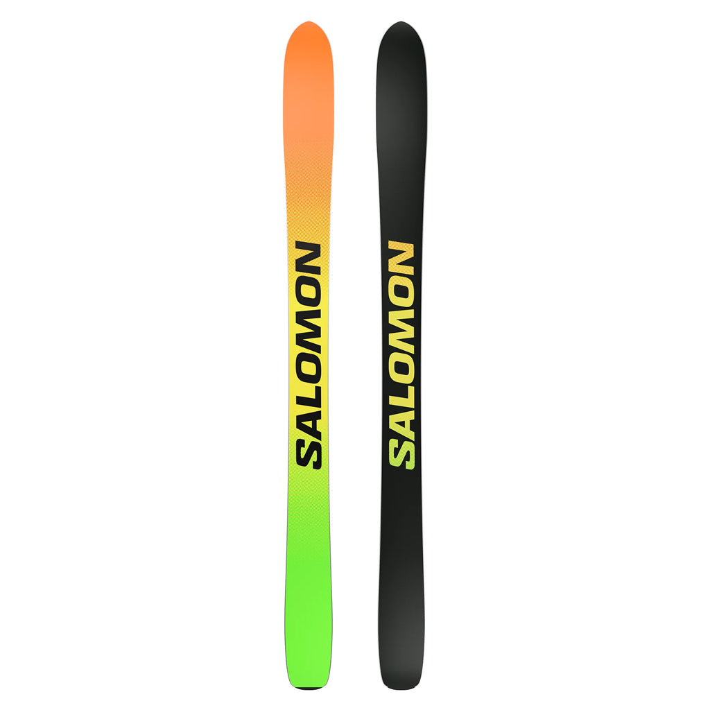 salomon-depart-1-0-skis-2026