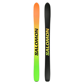 salomon-depart-1-0-skis-2026