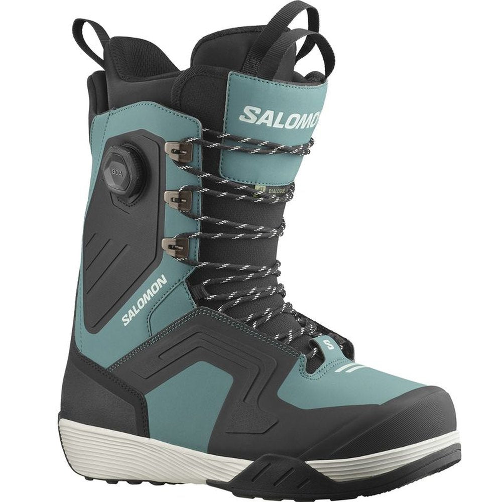 salomon-dialogue-lace-sj-boa-snowboard-boots-2025