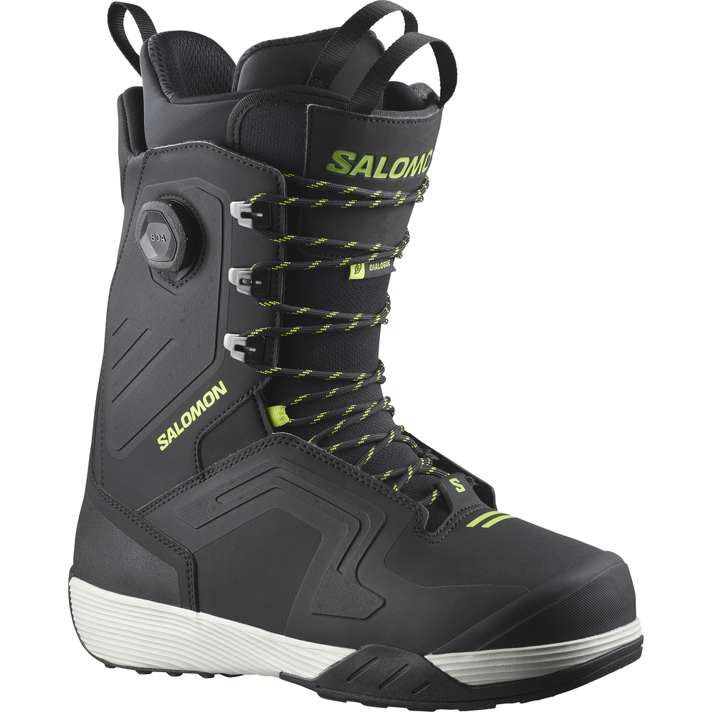 salomon-dialogue-lace-sj-boa-snowboard-boots-2027