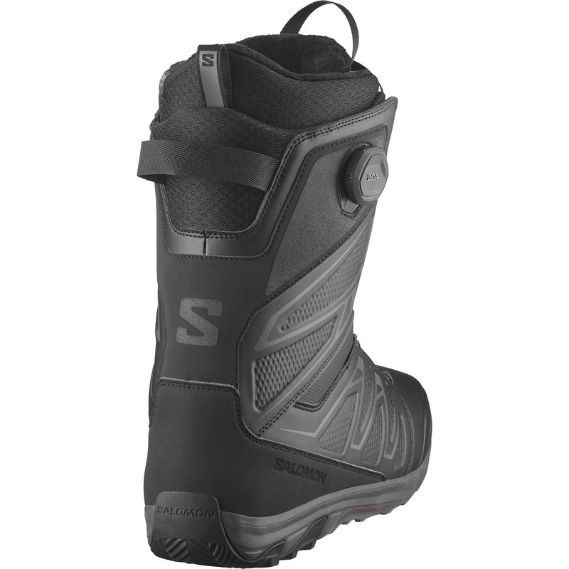 salomon-dialogue-lace-sj-boa-snowboard-boots2025