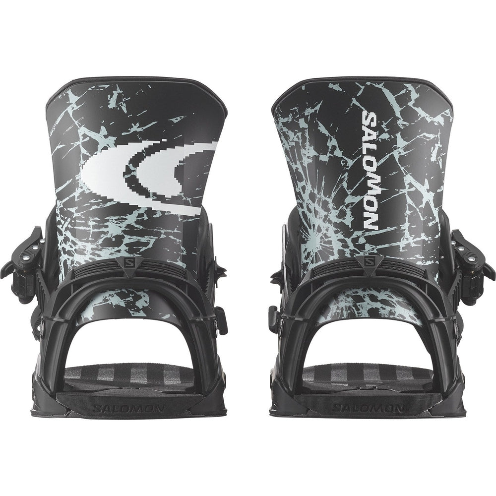 salomon-district-pro-snowboard-bindings-team-2026