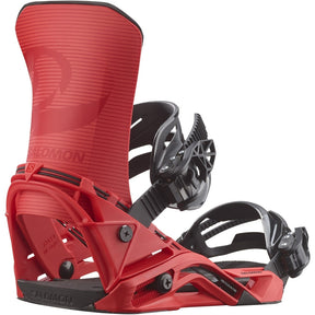 salomon-district-snowboard-bindings-fiery-red-2026