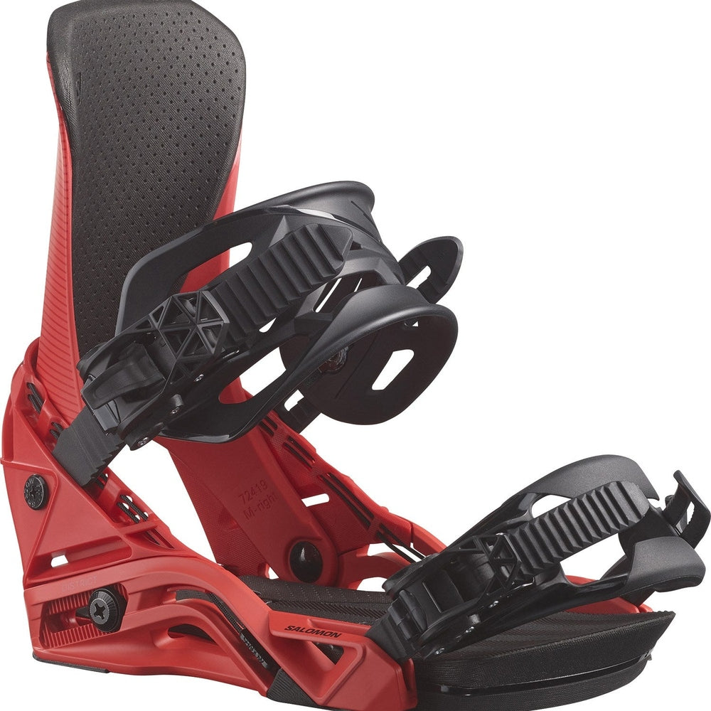 salomon-district-snowboard-bindings-fiery-red-2026