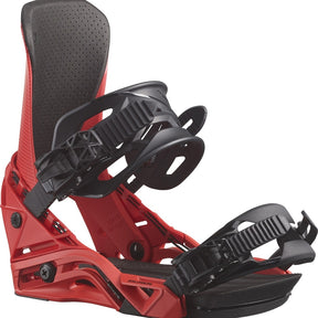 salomon-district-snowboard-bindings-fiery-red-2026