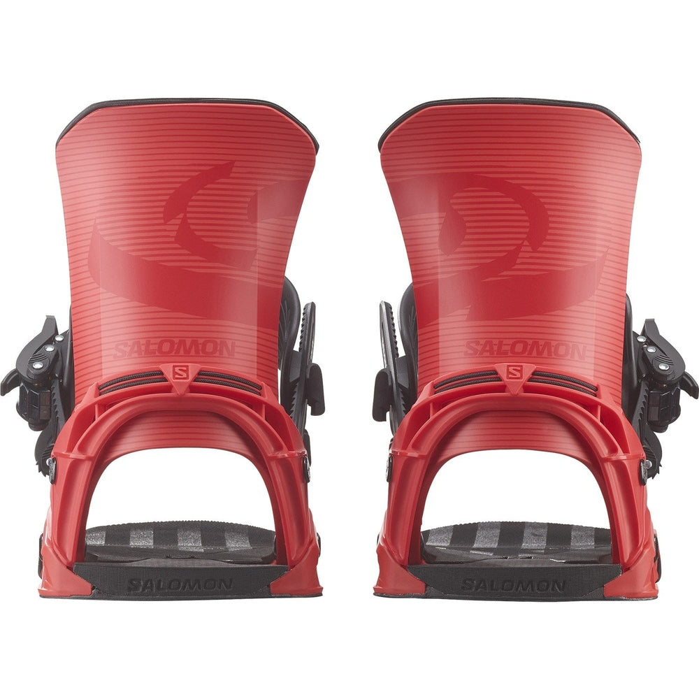 salomon-district-snowboard-bindings-fiery-red-2026