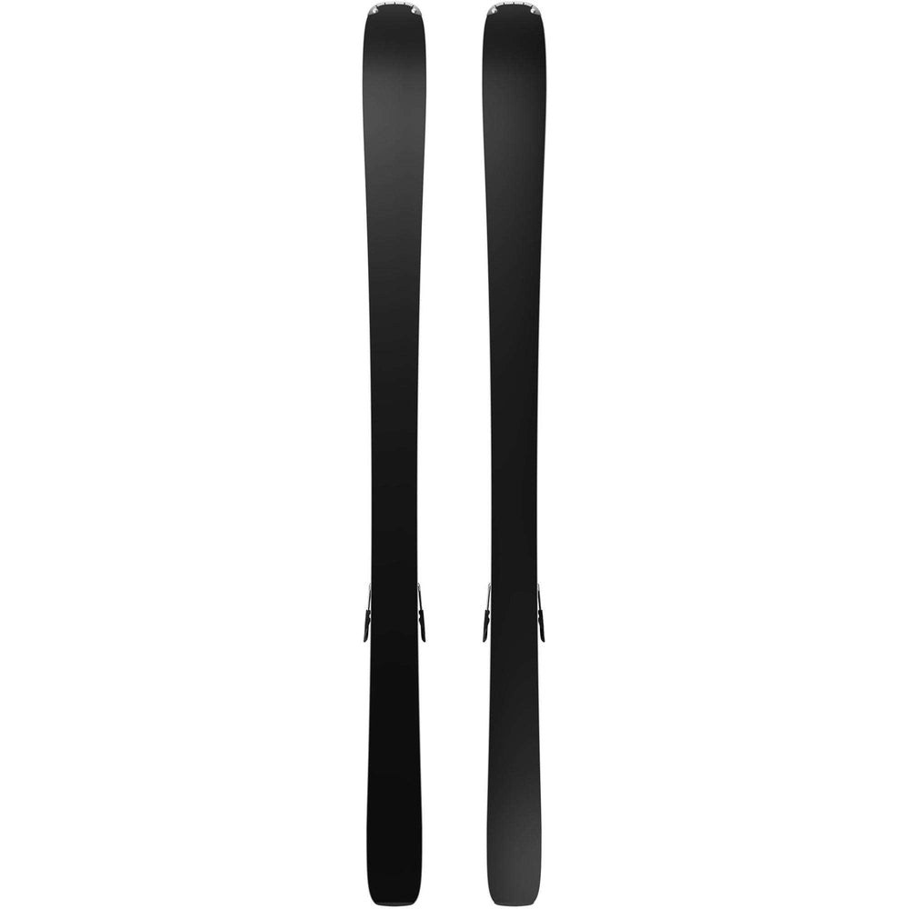 salomon-e-stance-80-skis-m10-gw-bindings-womens-2026