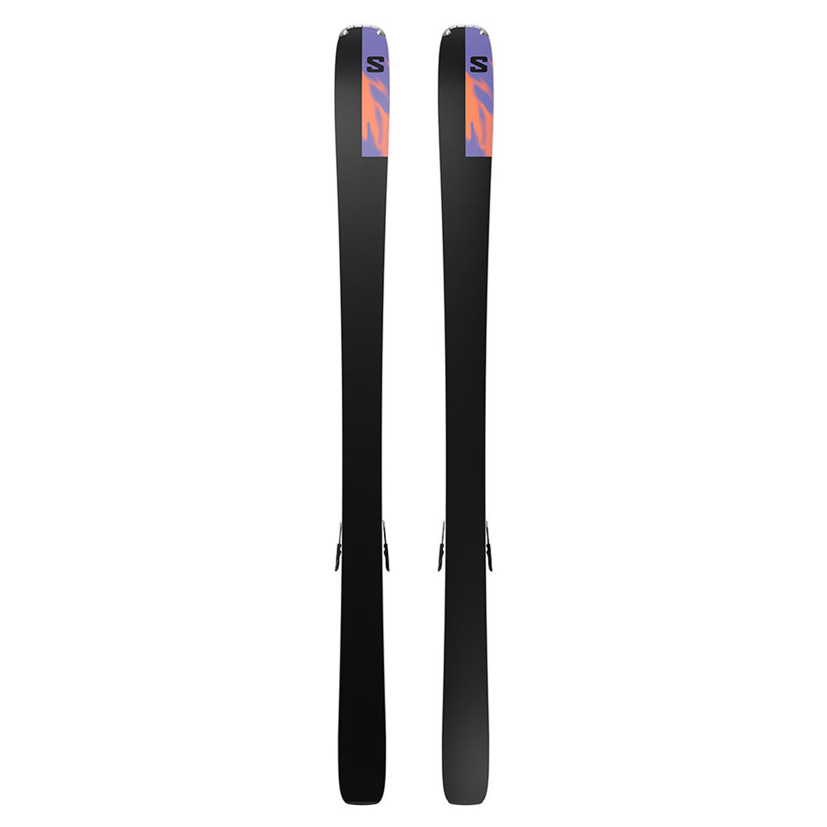 salomon-e-stance-80-skis-m11-gw-bindings-2026