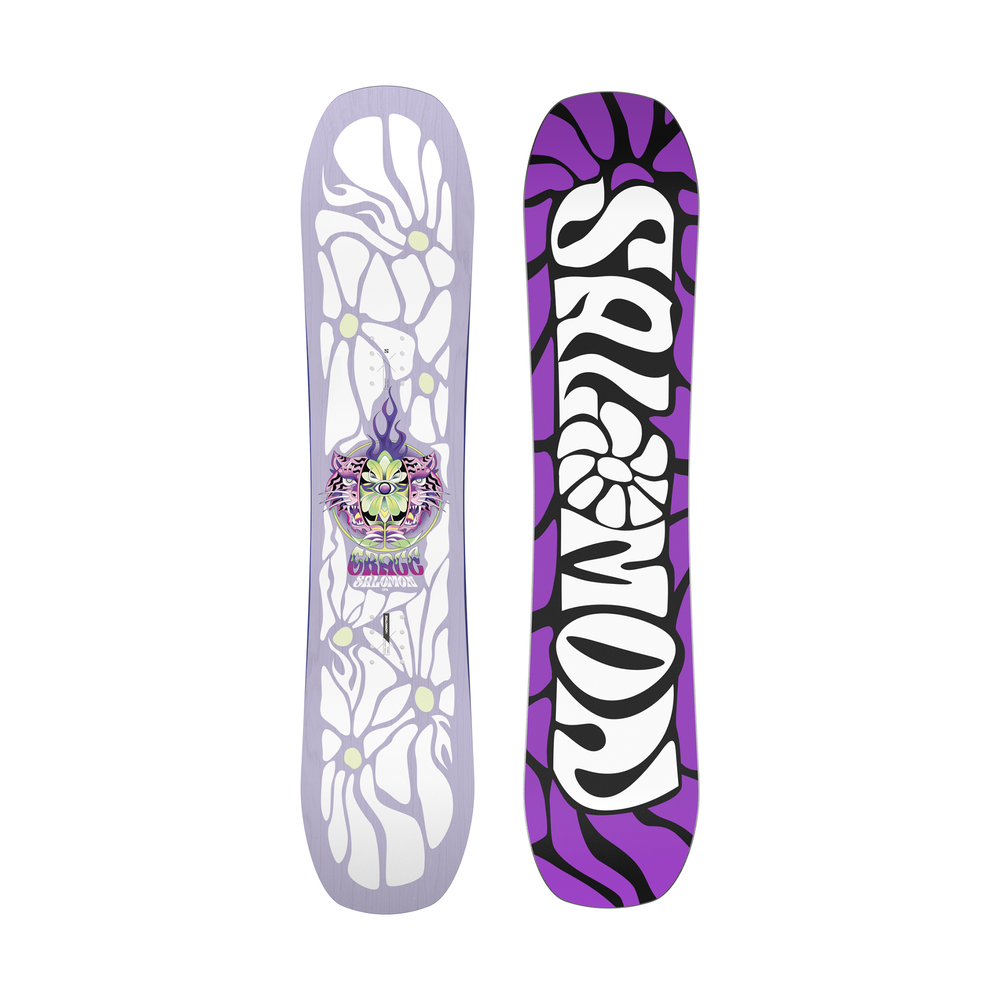 salomon-grace-snowboard-juniors-2027