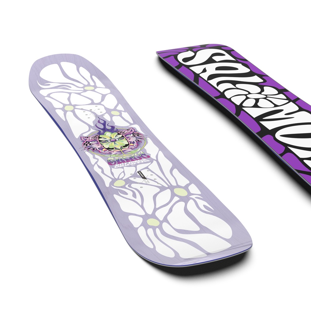 salomon-grace-snowboard-juniors-2027