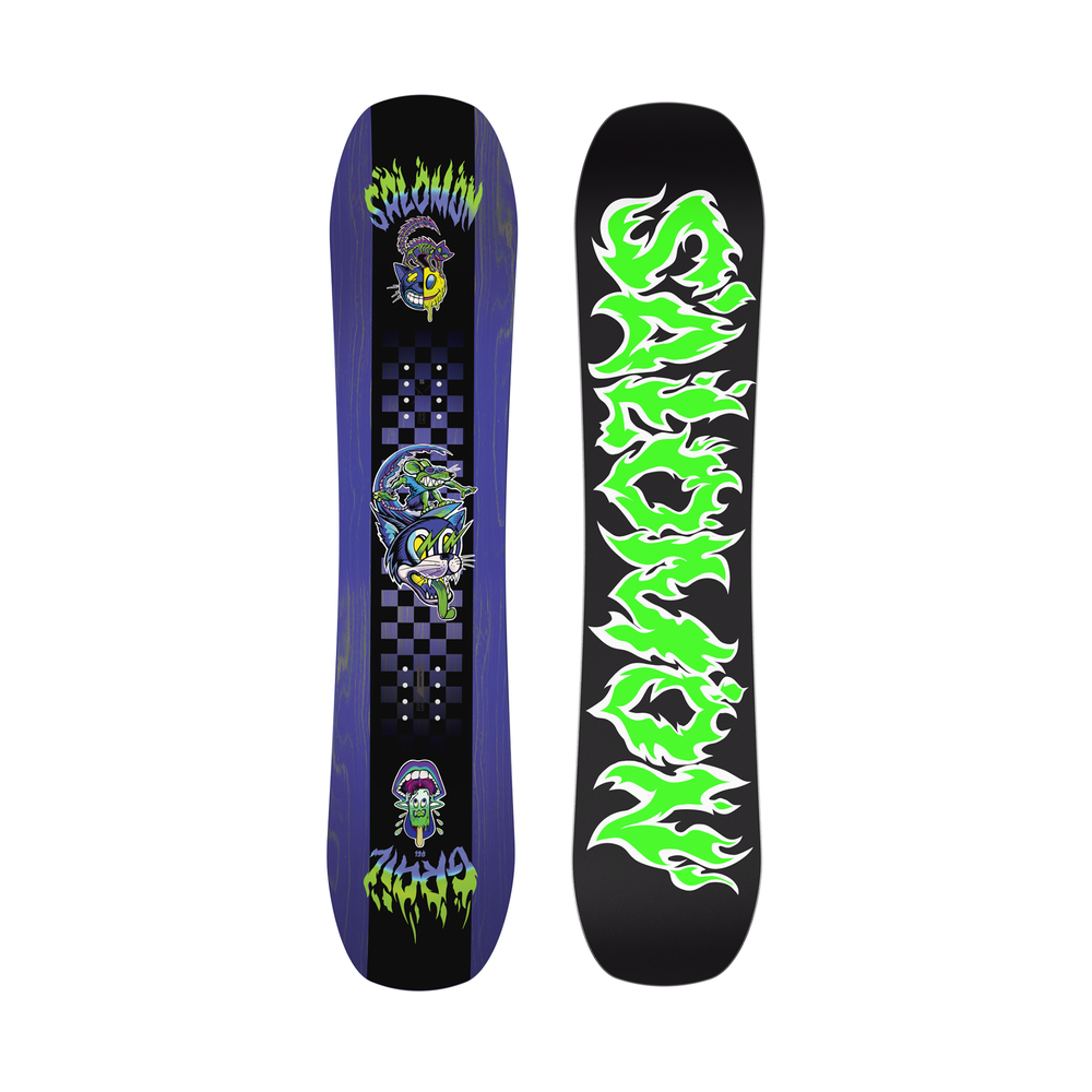 salomon-grail-snowboard-juniors-2027
