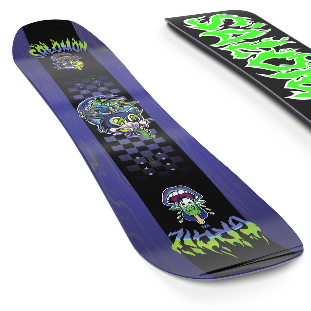 salomon-grail-snowboard-juniors-2027