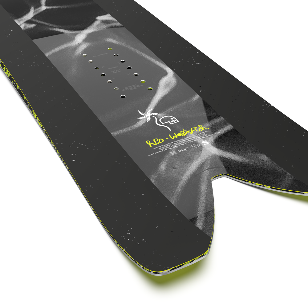 salomon-hp-wolle-nyvelt-fish-snowboard-2027