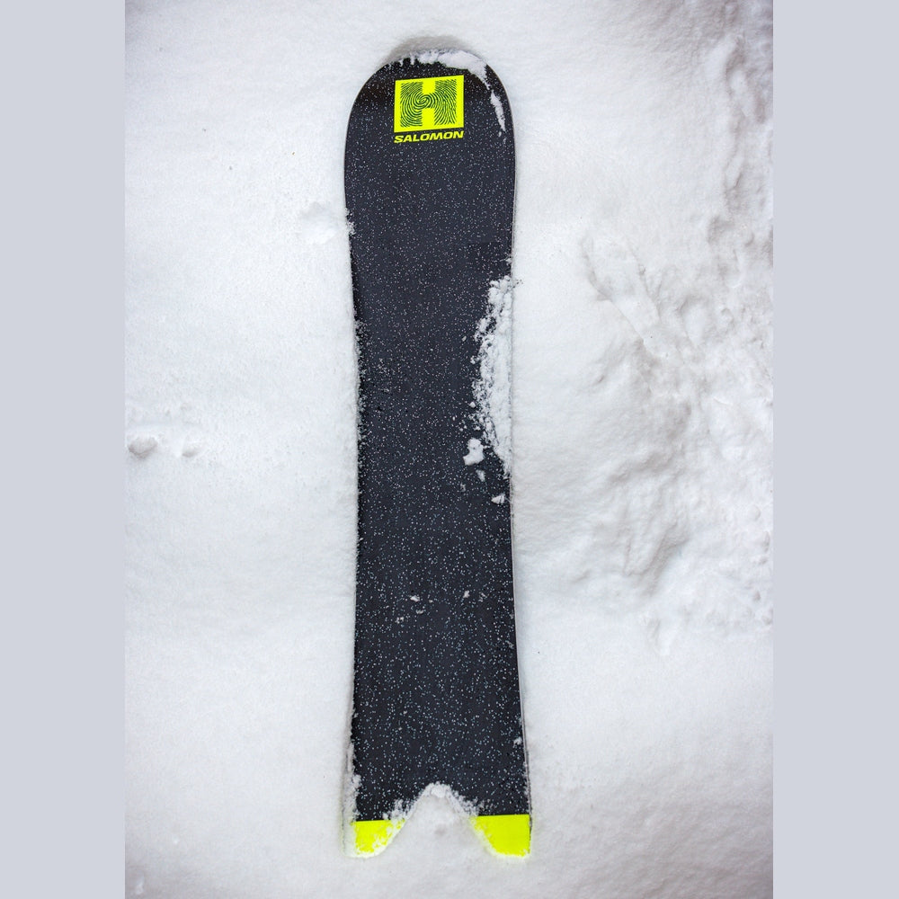 salomon-hp-wolle-nyvelt-fish-snowboard-2027