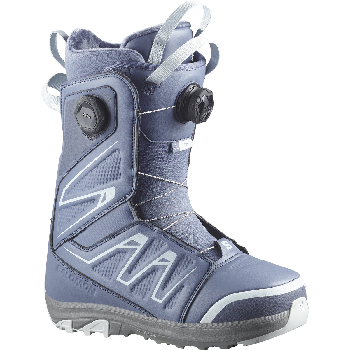 salomon-ivy-boa-sj-snowboard-boot-grisaille-womens-2027
