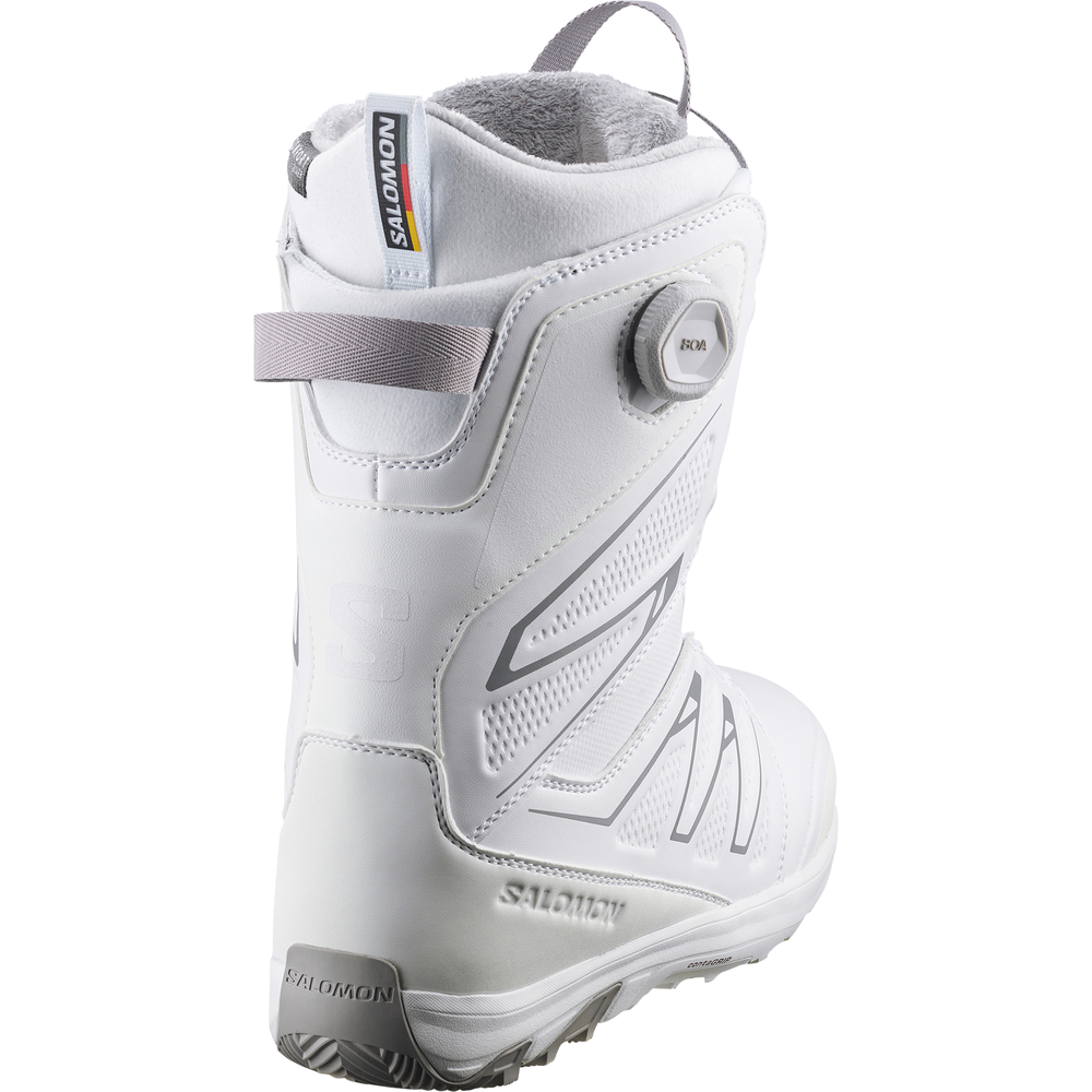 salomon-ivy-boa-sj-snowboard-boot-white-womens-2027