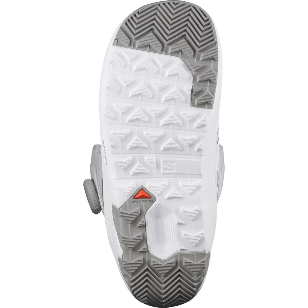 salomon-ivy-boa-sj-snowboard-boot-white-womens-2027