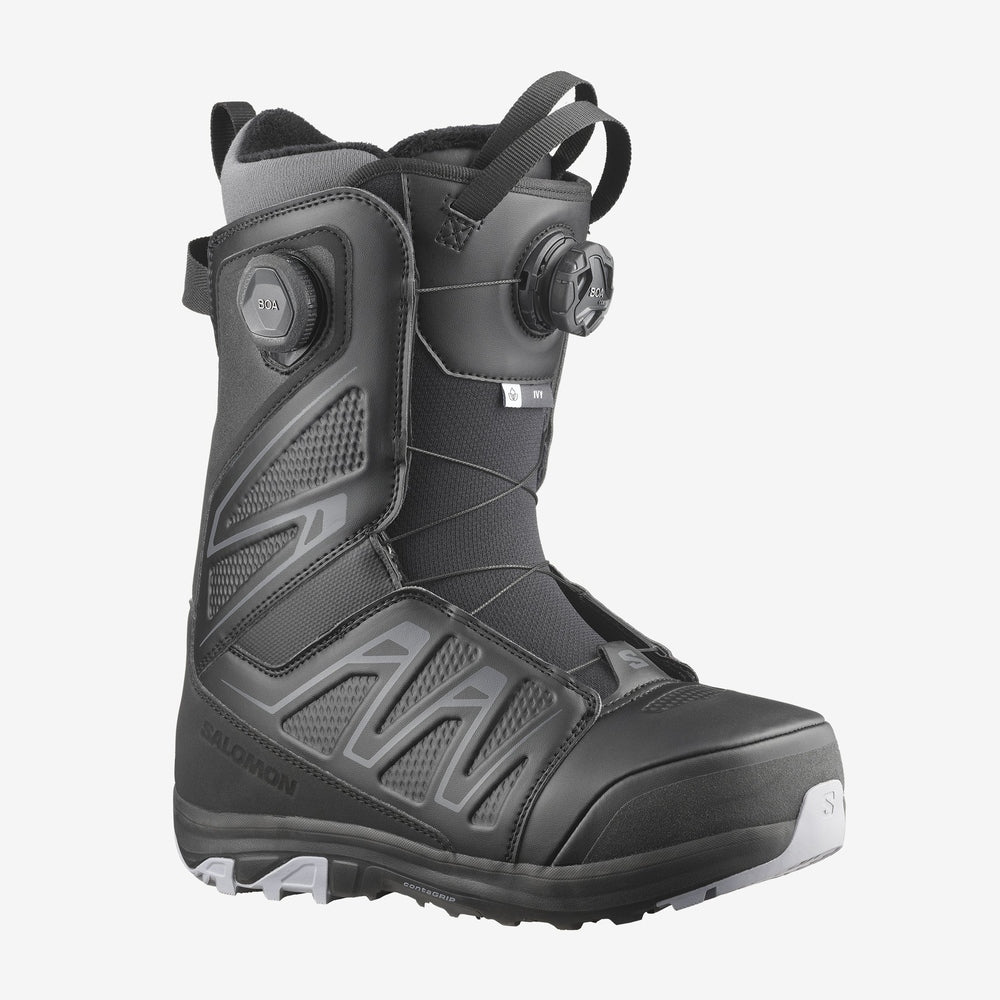 salomon-ivy-boa-sj-snowboard-boot-womens-2026