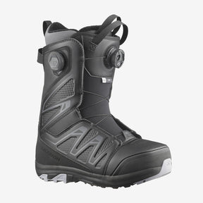 salomon-ivy-boa-sj-snowboard-boot-womens-2026
