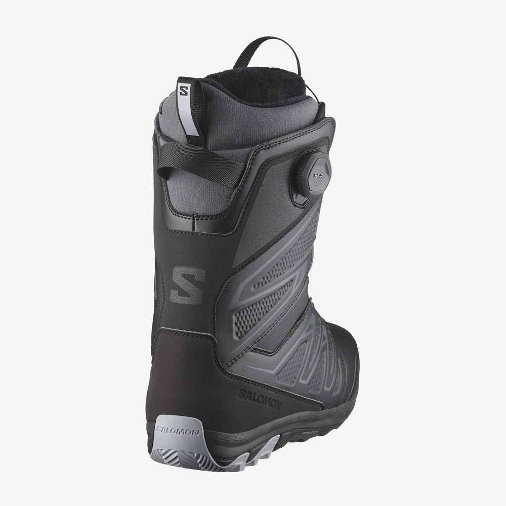 salomon-ivy-boa-sj-snowboard-boot-womens-2026