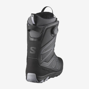 salomon-ivy-boa-sj-snowboard-boot-womens-2026