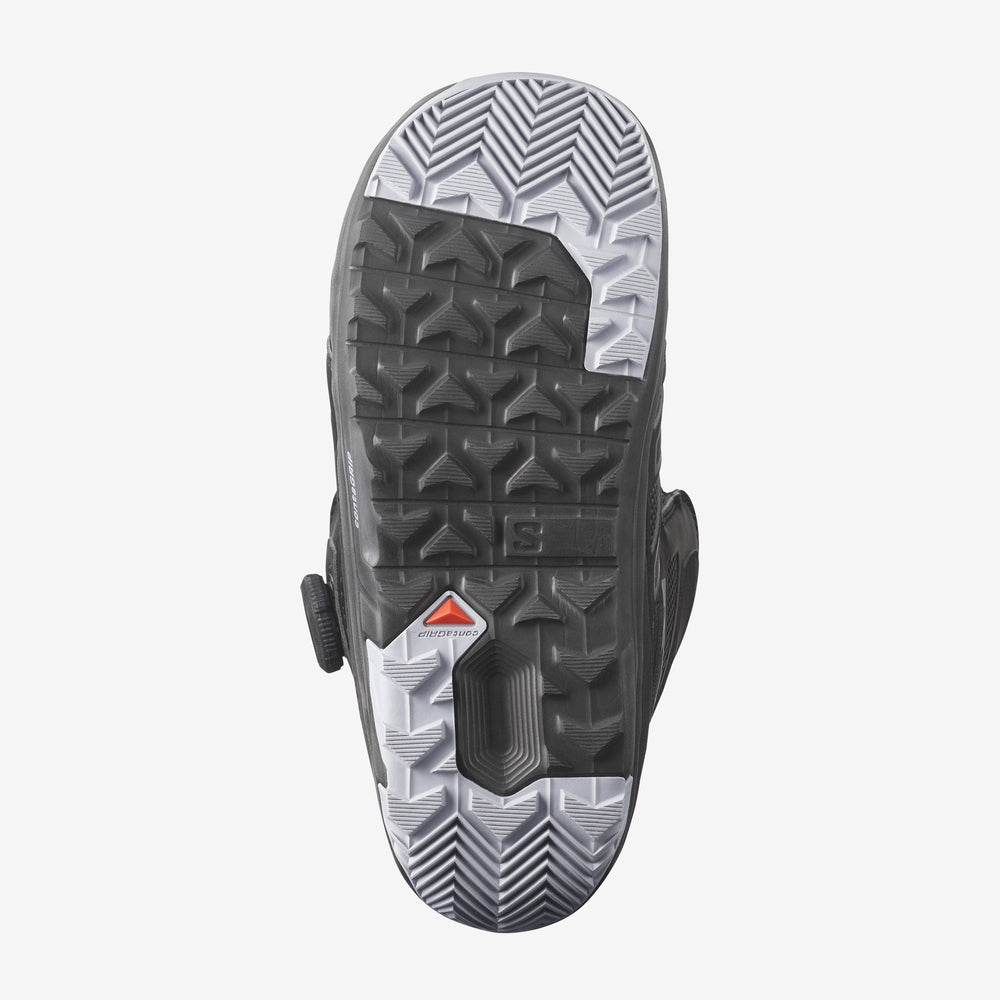 salomon-ivy-boa-sj-snowboard-boot-womens-2026