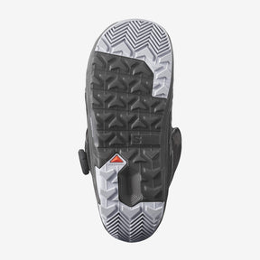 salomon-ivy-boa-sj-snowboard-boot-womens-2026