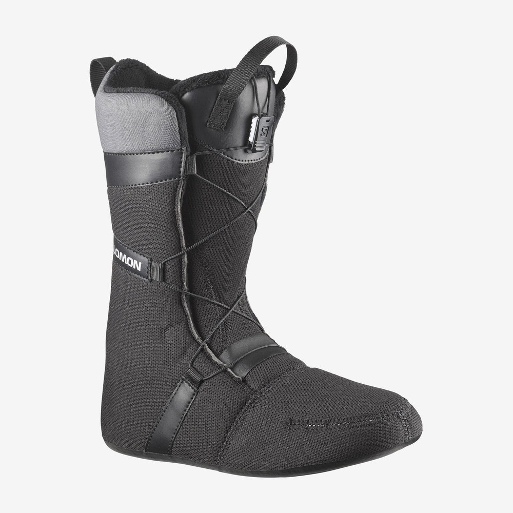 salomon-ivy-boa-sj-snowboard-boot-womens-2026