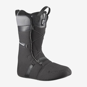 salomon-ivy-boa-sj-snowboard-boot-womens-2026