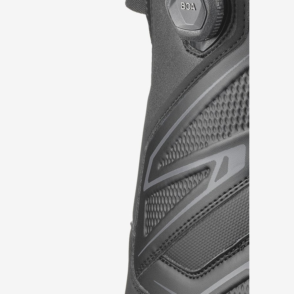 salomon-ivy-boa-sj-snowboard-boot-womens-2026