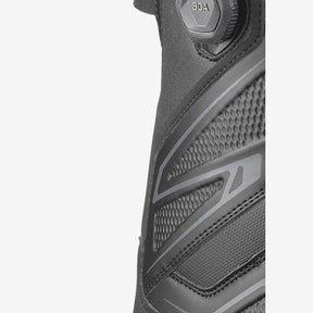salomon-ivy-boa-sj-snowboard-boot-womens-2026