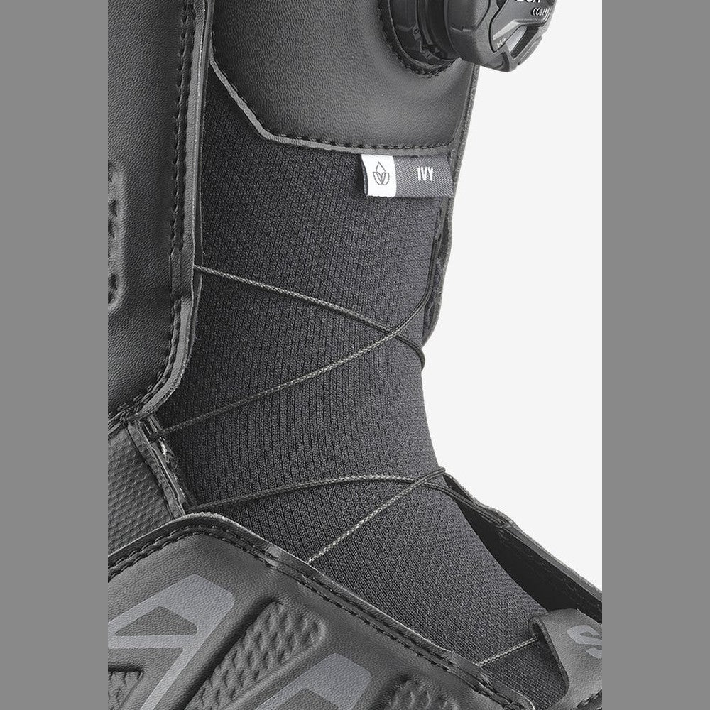 salomon-ivy-boa-sj-snowboard-boot-womens-2026