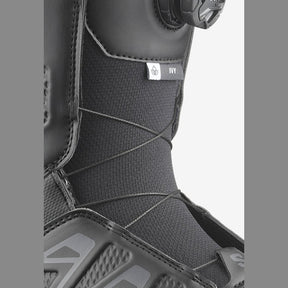 salomon-ivy-boa-sj-snowboard-boot-womens-2026