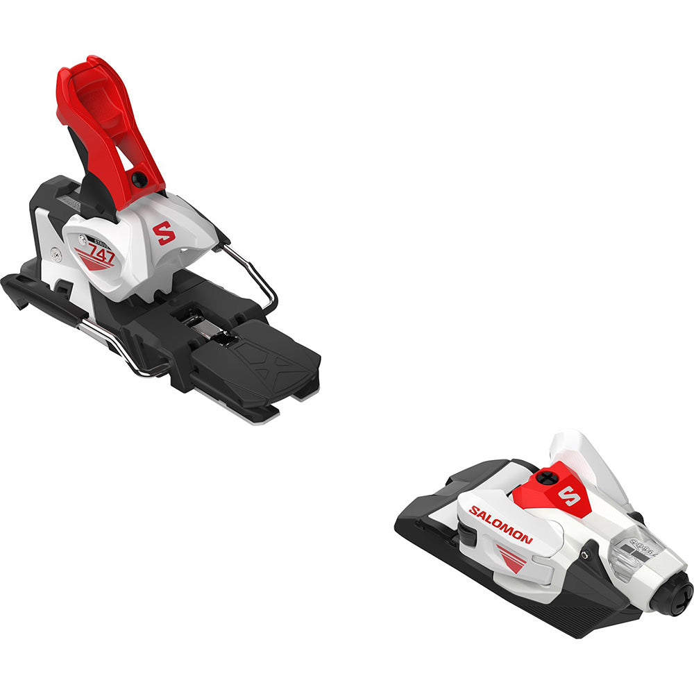 salomon-n-strive-16-mn-ski-bindings-white-fiery-red-2026