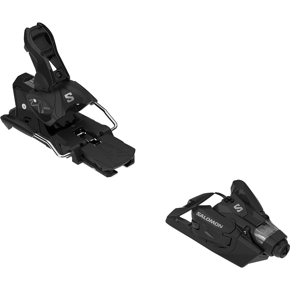 salomon-n-strive-16-mnc-ski-bindings-2025