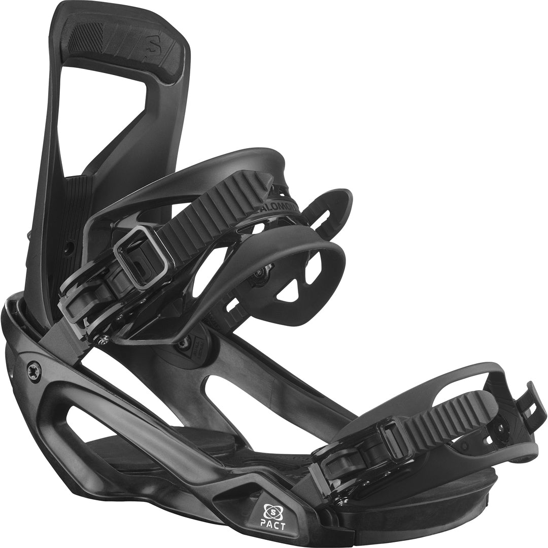 salomon-pact-snowboard-bindings-2027
