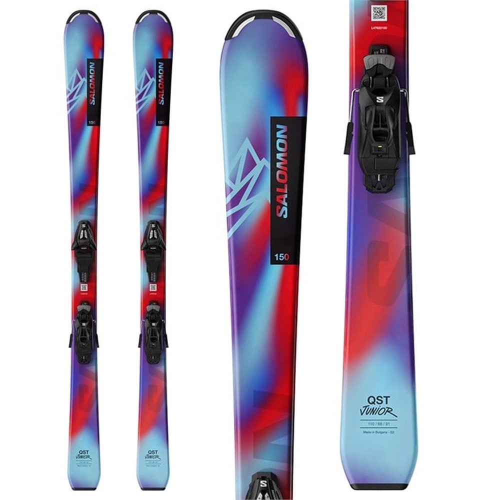 salomon-qst-jr-s-skis-c5-gw-j75-p-binding-2026-kids