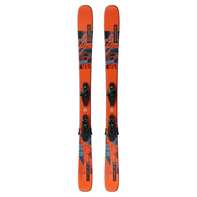 salomon-qst-spark-jr-s-skis-c5-gw-bindings-kids-2025