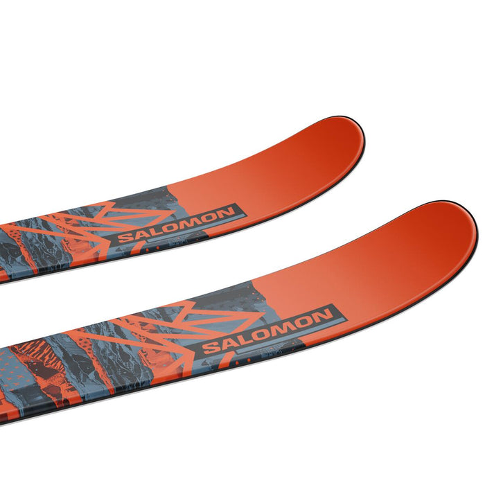 salomon-qst-spark-jr-s-skis-c5-gw-bindings-kids-2025