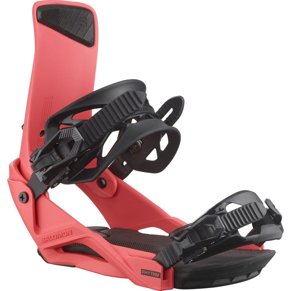 salomon-rhythm-bindings-womens-2025