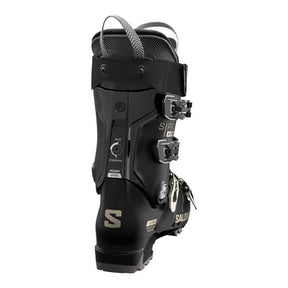salomon-s-pro-alpha-110-gw-ski-boots-womens-2026