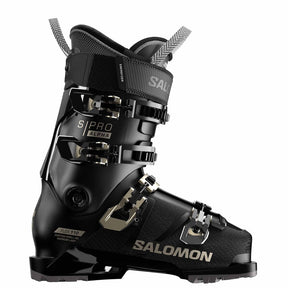 salomon-s-pro-alpha-110-gw-ski-boots-womens-2026