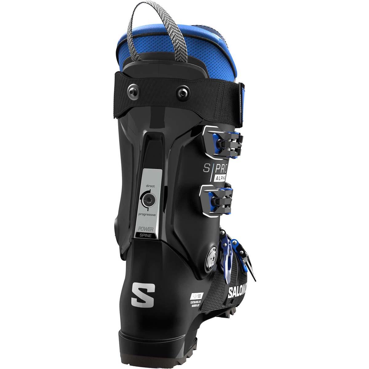 salomon-s-pro-alpha-120-gw-ski-boots-2026