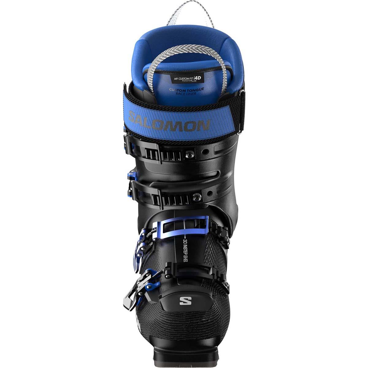 salomon-s-pro-alpha-120-gw-ski-boots-2026