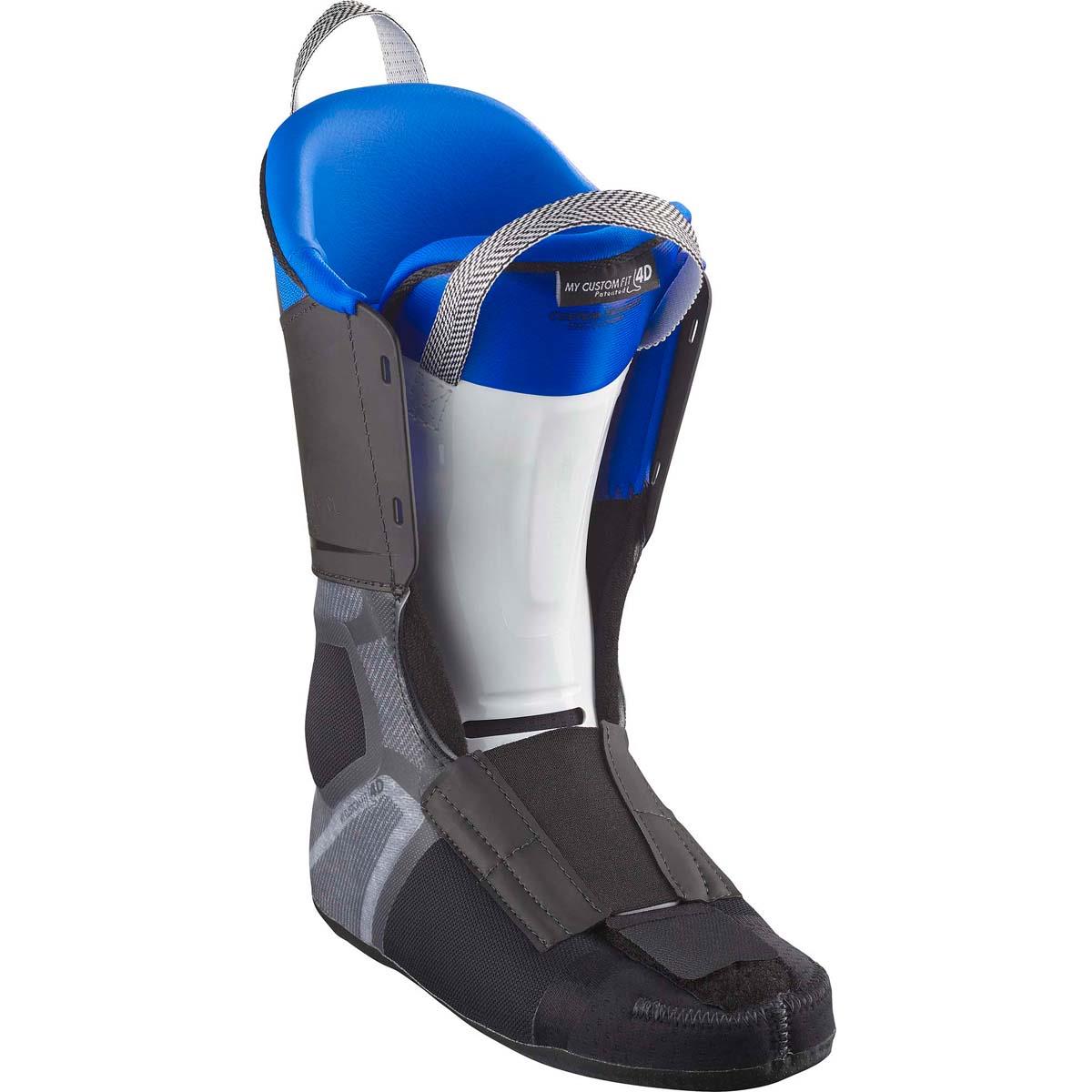 salomon-s-pro-alpha-120-gw-ski-boots-2026