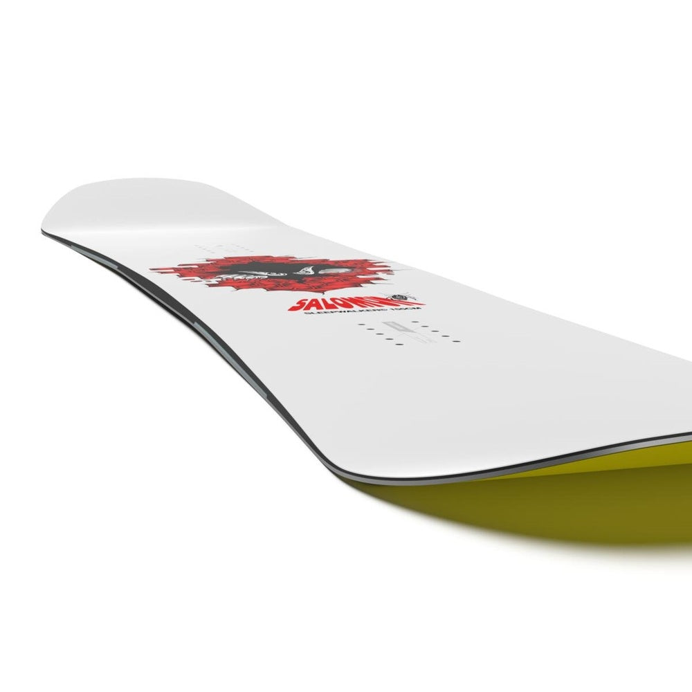 salomon-sleepwalker-snowboard-2025