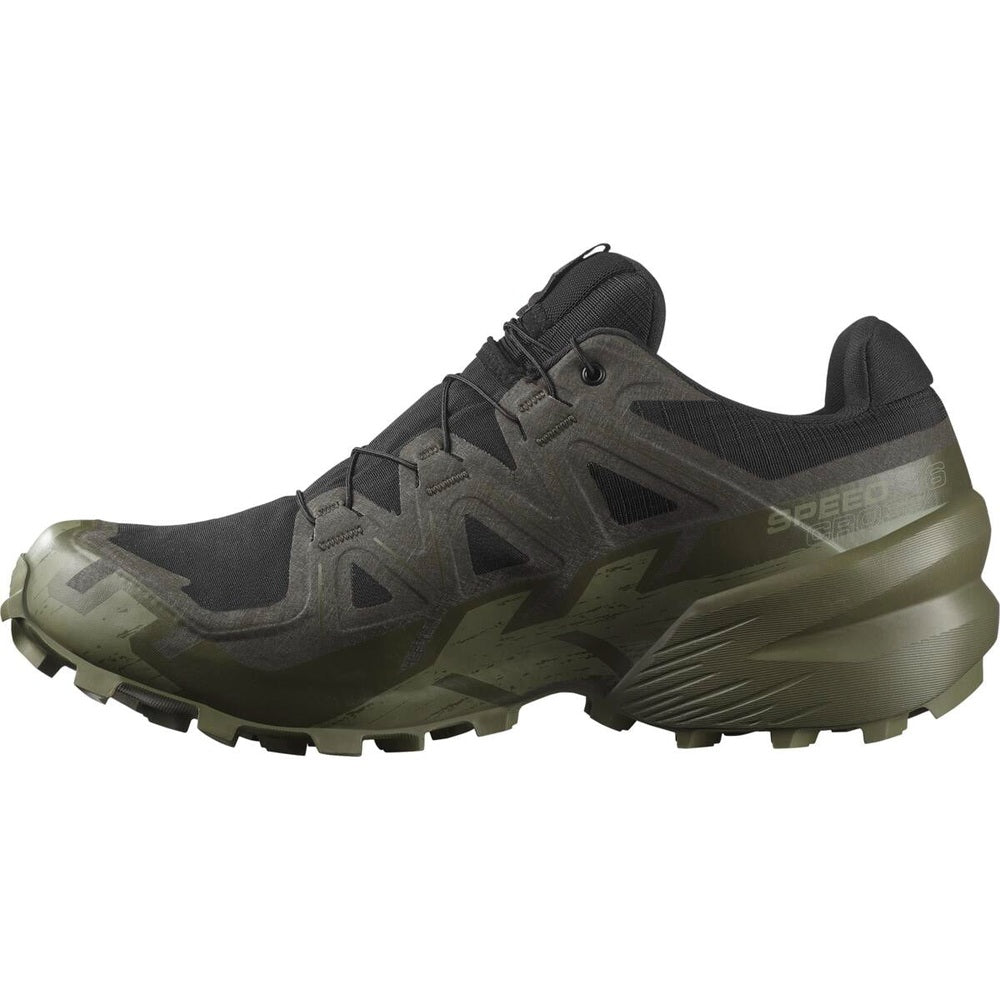 salomon-speedcross-6-gore-tex-trail-running-shoe-2025