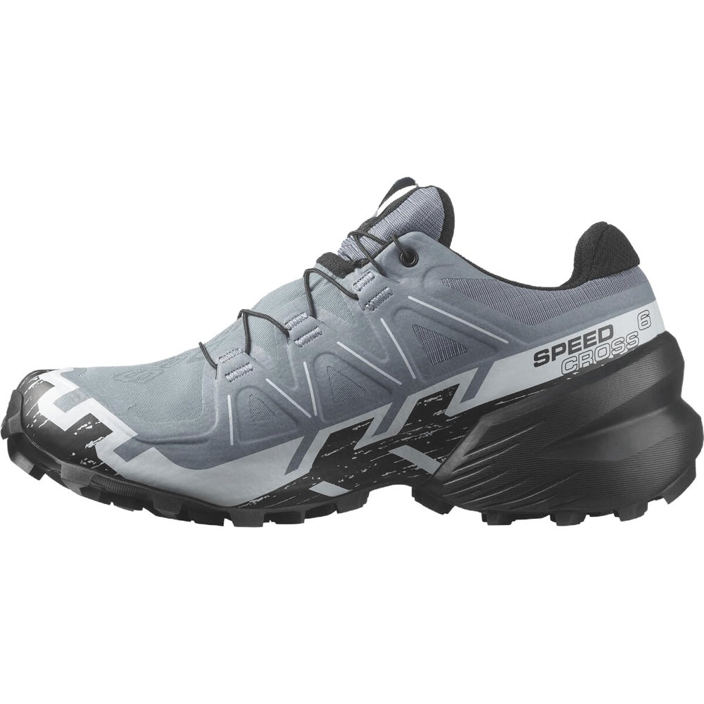 salomon-speedcross-6-gore-tex-trail-running-shoe-womens-2025